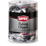 Fishing Clipper only - 36pc Counter Display