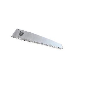 GRIZ SAW REPLACEMENT BLADE – Poly Bag