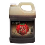 Red Spot™ Mineral Syrup - 1 Gallon