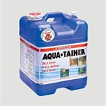 Aqua-Tainer (new vent)