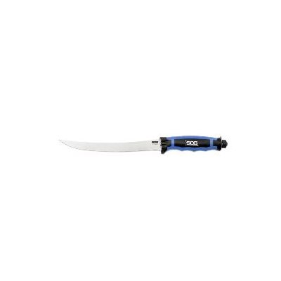 BladeLight Fillet (7.5-inch)