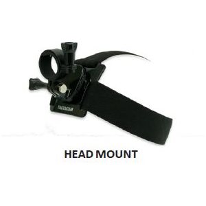 Head Mount