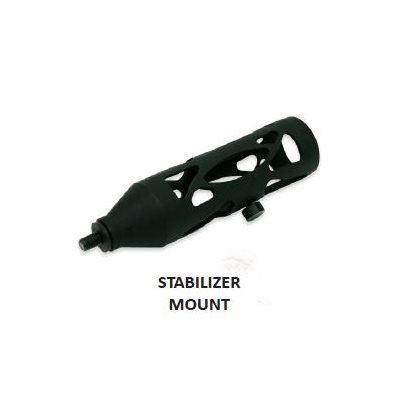 Stabilizer Mount 5.0 / 4.0 / Solo