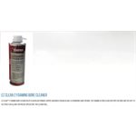 EZ Clean™ 2 Foaming Bore Cleaner 7 oz. Spray Can / / / 6 / 48