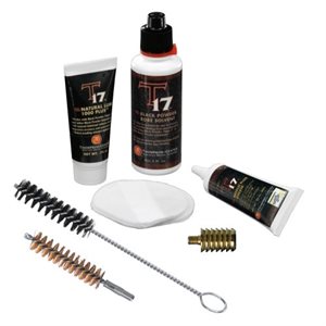 EZ Clean™ 2 Muzzleloader Cleaning Kit / Cleaning / 50 cal. / / 6