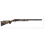 Syn. Mossy Oak® Break Up Country - No Sights / .50 cal / 26"