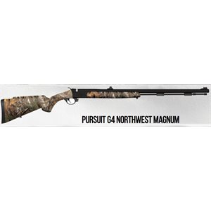 Pursuit™ G4 Ultralight Northwest Magnum Syn. Realtree Xtra®