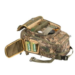 GEAR FIT PURSUIT PUNISHER WATERFOWL MULTI-FUNCTION PACK