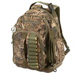 GEAR FIT PURSUIT PUNISHER WATERFOWL MULTIFUNCTION PACK