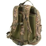 GEAR FIT PURSUIT PUNISHER WATERFOWL MULTIFUNCTION PACK