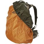 CRATER MULTI-DAY PACK