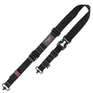 CITADEL QD CONNECT DOUBLE POINT WEAPON SLING