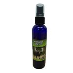 COVER ANISE SCENT 120 ML