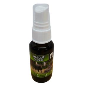 COVER SCENT ANISE 36 ML