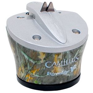 Camillus ExtremEdge V2 Knife & Shear Sharpener