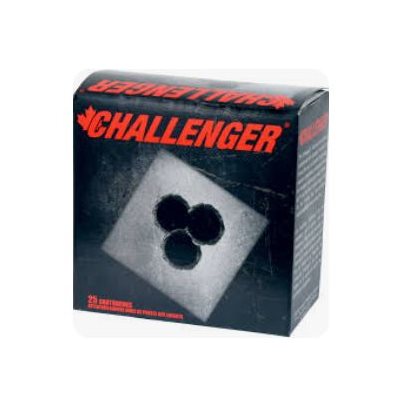 12 GA Target Slug LIGHT Load