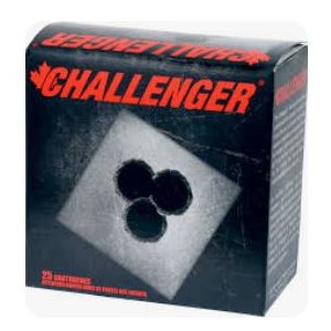 12 GA Target Slug LIGHT Load