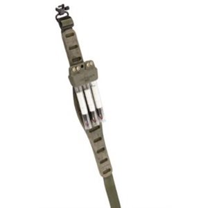 CLAW MUZZLELOADER SLING – CAMO