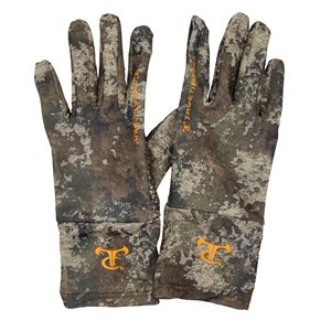 Lightweight Touchscreen Gloves #349