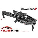 SWAT™ X1 CROSSBOW KIT