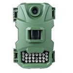 14MP Primos Green CT Low Glow 2L, Clam