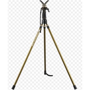 trépied trigger stick vantage 412-67" ajustable